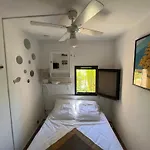 Apartmán T2 Rez De Jardin Piscines Vue Parking Terrasse Commerces *